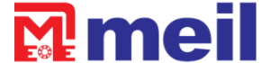 CMS Computers