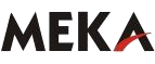 Meka